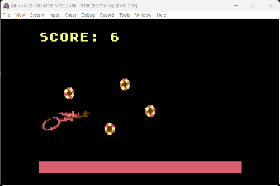 acme 02.png